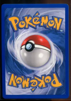 Nidorino - ex FireRed & LeafGreen 41/112 2004 NM Pokemon - Image 2