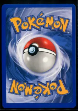 Shiftry - ex Sandstorm Rare 22/100 2003 NM Pokemon - Image 2