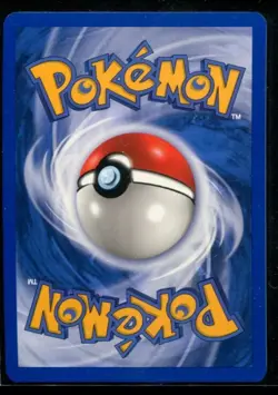 Energy Charge - ex Deoxys 86/107 2005 NM Pokemon - Image 2