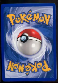 Hypno - ex FireRed & LeafGreen 25/112 2004 NM Pokemon - Image 2