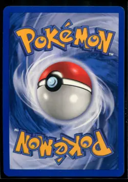 Voltotb - ex Team Rocket Returns 80/109 2004 NM Pokemon - Image 2