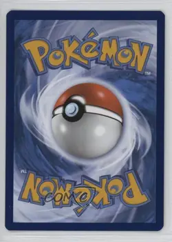 Dratini Reverse Foil Pokemon Sword & Shield Silver Tempest #129 - Image 2