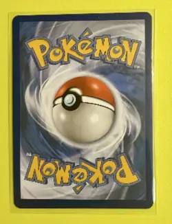 Pokemon TCG Sylveon VMAX TG15/TG30 Brilliant Stars Trainer Gallery Holo - Image 4