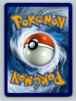 Cubone 57/131 Common SM - Forbidden Light NM - LP Pokemon TCG - Image 2