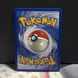 Pokemon Fossil Dragonite Holo 4/62 Unlimited Rare WOTC - Image 2