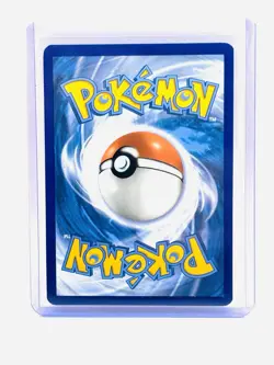 Pokemon TCG Skwovet SV099/SV122 Shining Fates Shiny Vault Holo MT/NM - Image 2