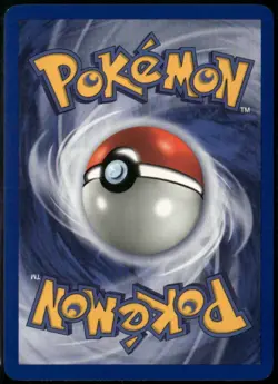 Dark Pupitar Reverse Holo Stamp 40/109 ex Team Rocket Returns 2004 NM Pokemon - Image 2
