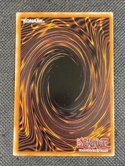 YuGiOh! - Drytron Mu Beta Fafnir MP22-EN084 Prismatic Secret Rare 1st Edition NM - Image 2