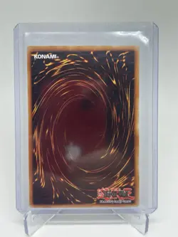 Blue-Eyes White Dragon (Version 1) LCKC-EN001 Legendary Collection Kaiba - Image 2