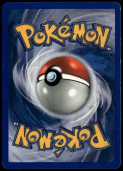 Charmander Reverse Holo 49/100 ex Crystal Guardians 2006 MP Pokemon Card - Image 2