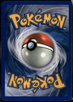 Charmeleon Reverse Holo 30/100 ex Crystal Guardians 2006 MP Pokemon Card - Image 2