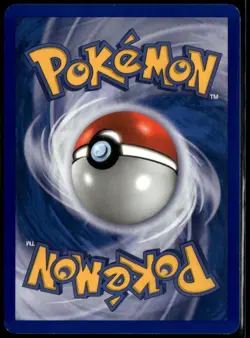 Rare Candy Reverse Holo 90/110 ex Holon Phantoms 2006 LP Pokemon Card - Image 2