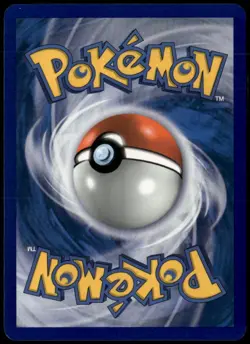 Marowak Holo 10/113 ex Delta Species 2005 LP+ Pokemon Card - Image 2