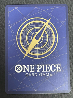 One Piece Card Game TCG ST03-017 C Boa Hancock Bandai Made in Japan Anime - Image 2