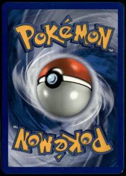 Charmander Reverse Holo 48/100 ex Crystal Guardians 2006 MP Pokemon Card - Image 2
