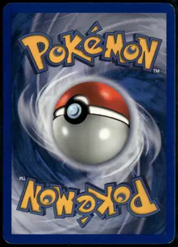 Mudkip Reverse Holo 57/100 ex Crystal Guardians 2006 LP Pokemon Card - Image 2