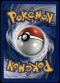 Sudowoodo Reverse Holo 14/115 ex Unseen Forces 2005 LP Pokemon Card - Image 2