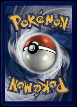 Ursaring Reverse Holo 17/115 ex Unseen Forces 2005 LP+ Pokemon Card - Image 2