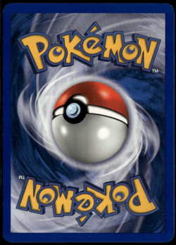 Mary's Request Reverse Holo 86/115 ex Unseen Forces 2005 Pokemon Card LP - Image 2