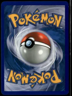 Togetic Reverse Holo 11/101 ex Dragon Frontiers 2006 LP+ Pokemon Card - Image 2
