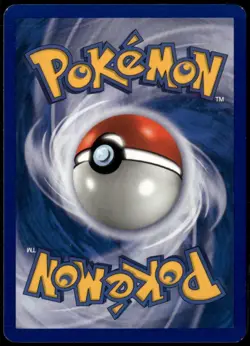 Kabutops Holo 7/92 ex Legend Maker 2006 LP Pokemon Card SWIRL - Image 2