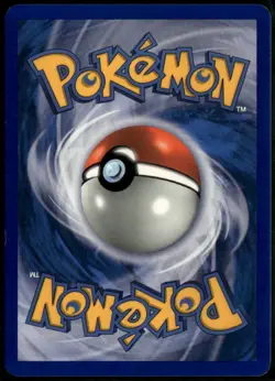 Torchic Reverse Holo 66/100 ex Crystal Guardians 2006 LP Pokemon Card - Image 2