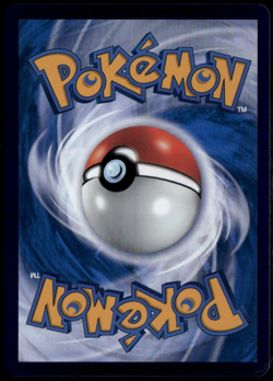 Pikachu Batik 154/SV-P Promo Purple Indonesia Journey Indonesian Pokemon Card LP - Image 2