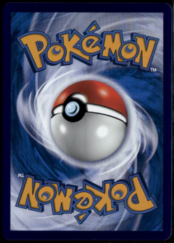 Pikachu Batik 155/SV-P Promo Blue Indonesia Journey Indonesian Pokemon Card LP - Image 2