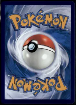 Pikachu Batik 101/SV-P Promo Green Indonesia Journey Indonesian Pokemon Card LP - Image 2