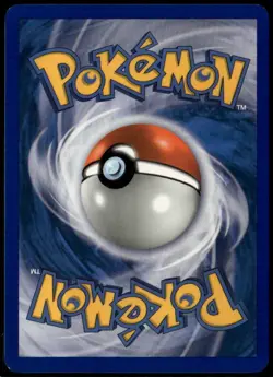 Beldum Reverse Holo 59/113 ex Delta Species 2005 NM Pokemon Card - Image 2