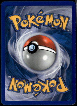 Dragonair Reverse Holo 41/113 ex Delta Species 2005 MP Pokemon Card - Image 2