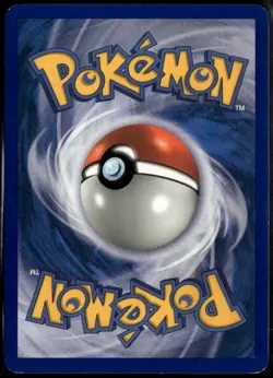 Charmeleon Reverse Holo 29/100 ex Crystal Guardians 2006 MP+ Pokemon Card - Image 2