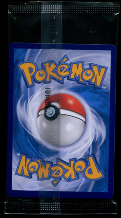 Eevee 228/SV-P INDONESIAN Promo 2025 Terastal Festival Pokemon Card SEALED - Image 2