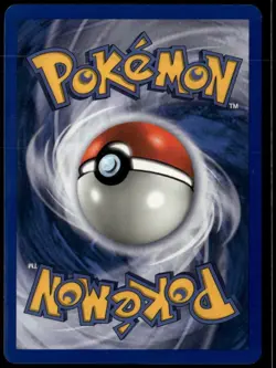 Tyrogue Reverse Holo 33/115 ex Unseen Forces 2005 LP+ Pokemon Card - Image 2