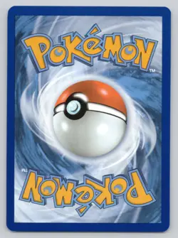 Raging Bolt (Cosmo Holo) (Best Buy) Holo Miscellaneous Cards & Products 111/142 - Image 2