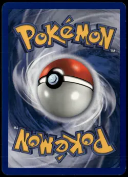 Shiftry Reverse Holo 12/92 ex Legend Maker 2006 LP Pokemon Card - Image 2