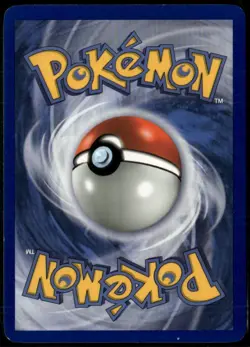 Victreebel Reverse Holo 13/92 ex Legend Maker 2006 LP Pokemon Card - Image 2