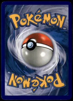 Porygon2 Holo 12/115 ex Unseen Forces 2005 LP Pokemon Card - Image 2