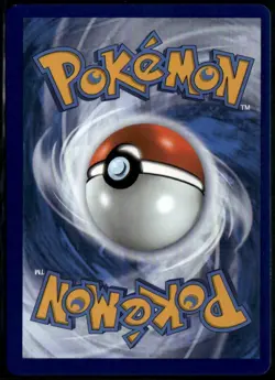 Mimikyu SWSH136 Promo Delta Species Celebrations Pokemon Card LP - Image 2
