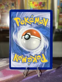 Metagross (50) 50/98 Pokemon Rare XY - Ancient Origins Card - LP - Image 2