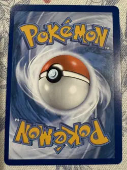 Pokemon TCG Mewtwo V SWSH229 SWSH: Sword & Shield Promo Cards Holo - Image 2