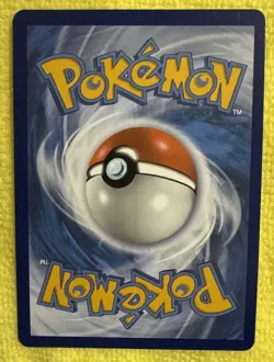 Flareon Vmax 018/203 Evolving Skies Full Art Ultra Rare Pokemon Card Near Mint - Image 4