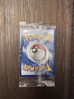 Charizard V SWSH050 - NM Full Art Promo Pokemon Card. - Image 2