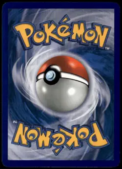 Victreebel Holo 13/92 ex Legend Maker 2006 LP Pokemon Card - Image 2