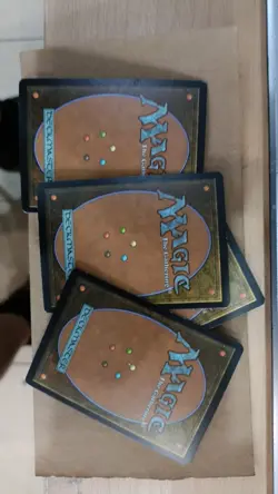 FOIL Argentum Armor ~ Scars of Mirrodin NM Excellent ] [ Magic MTG - Image 3