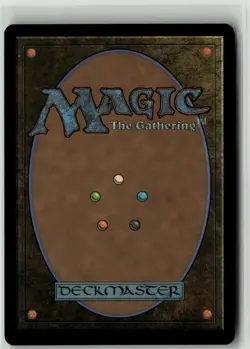 MTG Swamp (Tokyo Lands) Japanese 048 SLD Secret Lair Drop Series - Image 2