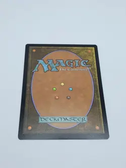 Eerie Interlude - Duel Decks: Blessed vs. Cursed - MTG - Magic The Gathering - Image 3