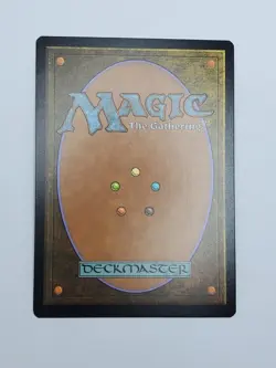 Eerie Interlude - Duel Decks: Blessed vs. Cursed - MTG - Magic The Gathering - Image 4