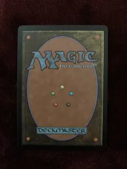 Freed from the Real Saviors of Kamigawa Regular MTG NM - Image 2