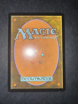 Bloom Tender The List Reprints Regular NM MTG FREE SHIPPING - Image 3